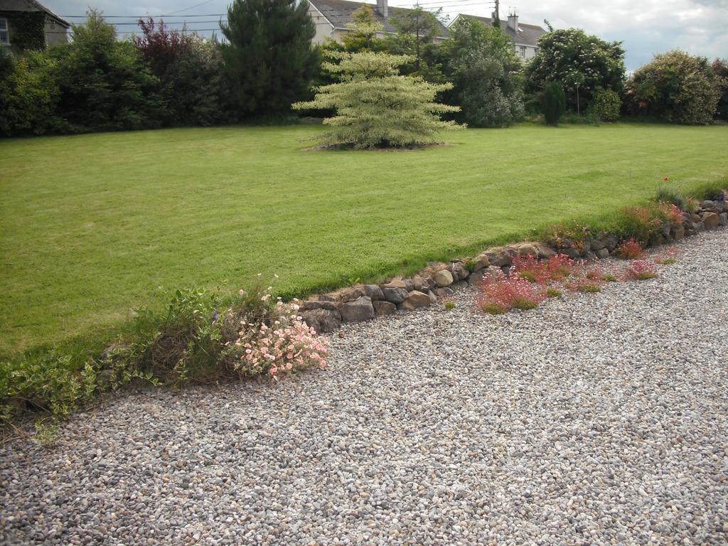 The Well Meadow B&B Nenagh Habitación foto